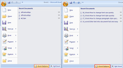 ms office 2007 romanian proofing tools