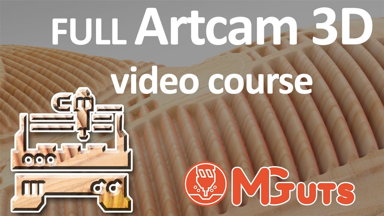 artcam 9.1 free download